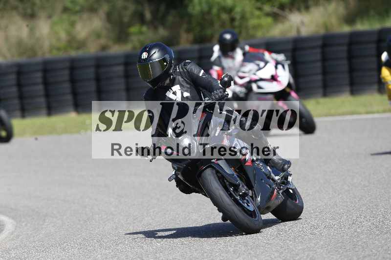 /Archiv-2025/42 07.08.2025 Peter Studer Girls Day ADR/Gruppe pink/13